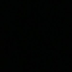 Meet your Posher, Isaac